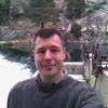 Profilbild von Marc Kortemeier