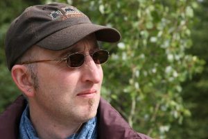 Profilbild von Marc Koschel