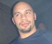 Profilbild von Marc Kreutz