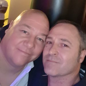 Profilbild von Marc Kröger