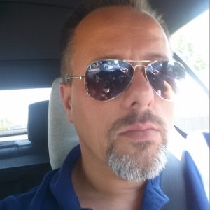 Profilbild von Marc Kwasny