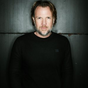Profilbild von Marc Lehr