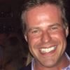 Profilbild von Marc Lindenau
