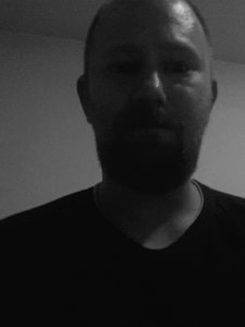 Profilbild von Marc Lindenberg