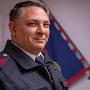 Profilbild von Marc Lorenz