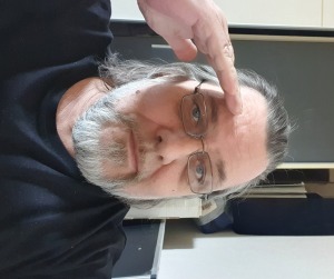 Profilbild von Marc Lorenz