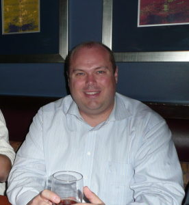 Profilbild von Marc Lotto