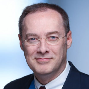 Profilbild von Marc Luka