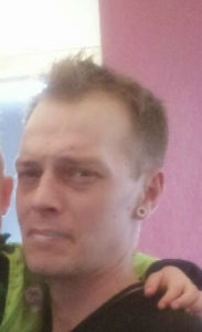 Profilbild von Marc Lutz
