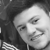 Profilbild von Marc Maier