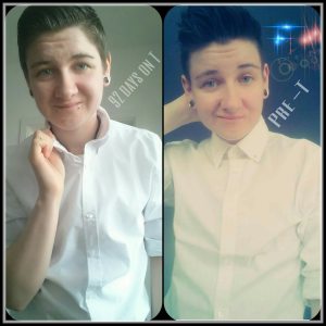 Profilbild von Marc Majunke