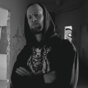 Profilbild von Marc Markowski