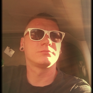 Profilbild von Marc Masson