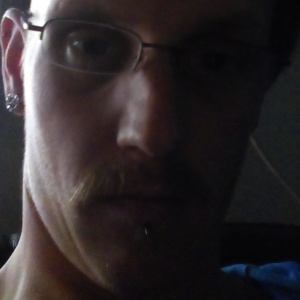 Profilbild von Marc Mayersiek