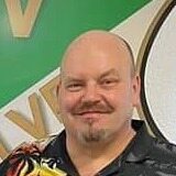 Profilbild von Marc Mentrup