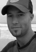 Profilbild von Marc Metz