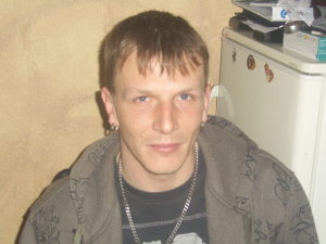 Profilbild von Marc Metz