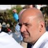 Profilbild von Marc Meyer-Williams