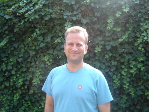 Profilbild von Marc Nasgowitz