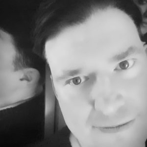 Profilbild von Marc Oehling