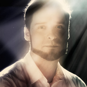 Profilbild von Marc Osswald