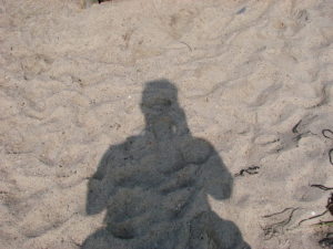 Profilbild von Marc Otten