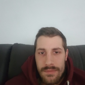 Profilbild von Marc Ottenburg