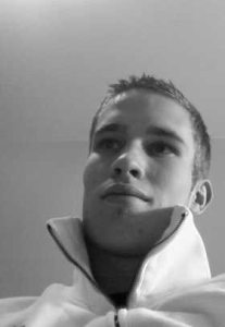 Profilbild von Marc Overlöper