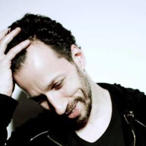 Profilbild von Marc Palazzo