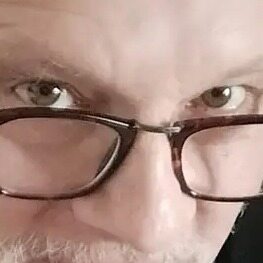 Profilbild von Marc Pesan