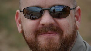 Profilbild von Marc Pröpper