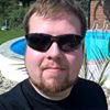 Profilbild von Marc Reinke