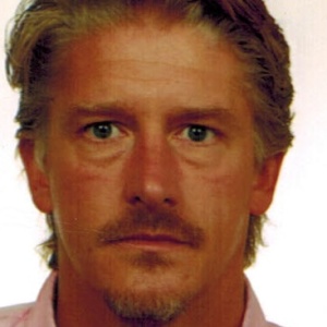 Profilbild von Marc Riemen