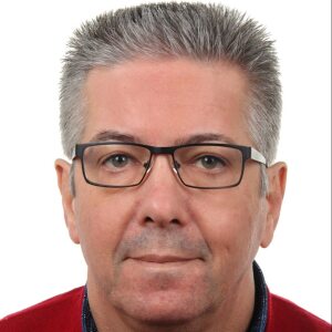 Profilbild von Marc Riesnert