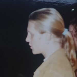 Profilbild von Marc Roehrig