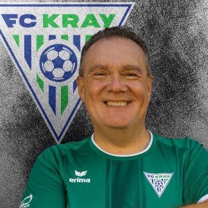 Profilbild von Marc Ruhl