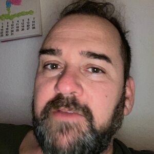 Profilbild von Marc Schaefer