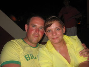 Profilbild von Marc Schaurer