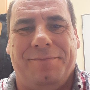Profilbild von Marc Schimmeyer
