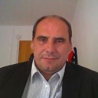 Profilbild von Marc Schimmeyer