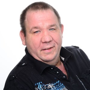 Profilbild von Marc Schirakow