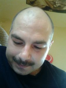 Profilbild von Marc Schlösser