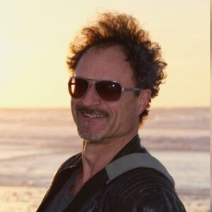 Profilbild von Marc Schmid