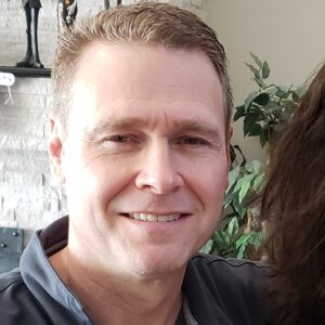 Profilbild von Marc Schmidt