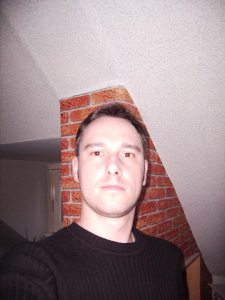 Profilbild von Marc Schmidt