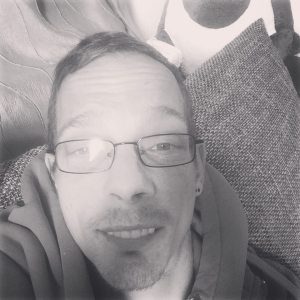 Profilbild von Marc Schmidt