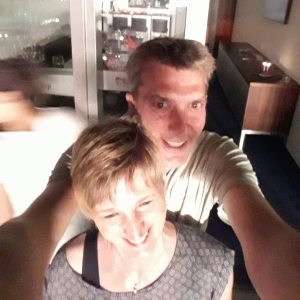 Profilbild von Marc Schmitt