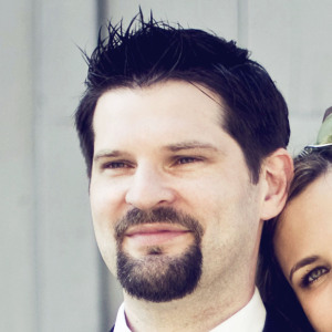 Profilbild von Marc Schneider