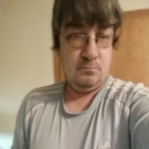 Profilbild von Marc Schön