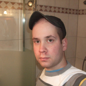 Profilbild von Marc Schöneberg